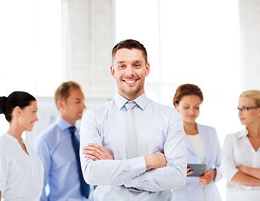 About Phoenix Franchise Partners About Phoenix Franchise Partners