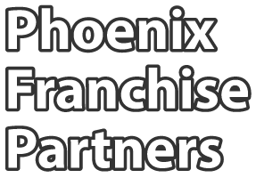 Phoenix Franchise Partners
